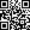 https://persiankhodro.com/xP2v