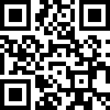https://persiankhodro.com/xZR3