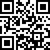 https://persiankhodro.com/xtRN