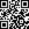 https://persiankhodro.com/xj4r
