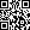 https://persiankhodro.com/xPhd