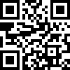 https://persiankhodro.com/x3hk4