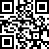 https://persiankhodro.com/x32mW