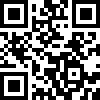 https://persiankhodro.com/x3fQK