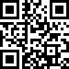 https://persiankhodro.com/xFTD