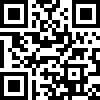 https://persiankhodro.com/x3hxX
