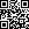 https://persiankhodro.com/x32yh