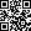 https://persiankhodro.com/xPPC