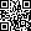 https://persiankhodro.com/xdRP
