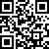 https://persiankhodro.com/x39PT