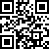 https://persiankhodro.com/xNPS