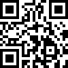 https://persiankhodro.com/xQPT