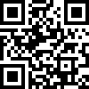 https://persiankhodro.com/x355t