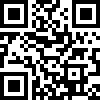 https://persiankhodro.com/x3csM
