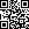 https://persiankhodro.com/xgvy