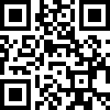 https://persiankhodro.com/x3bpt