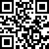 https://persiankhodro.com/xTLs