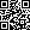 https://persiankhodro.com/x34Qw