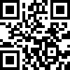 https://persiankhodro.com/xQfw