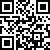 https://persiankhodro.com/x3chC