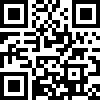 https://persiankhodro.com/xy26