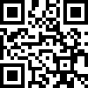 https://persiankhodro.com/xVdK