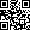 https://persiankhodro.com/x33rT