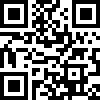 https://persiankhodro.com/x3gVK