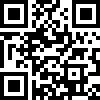 https://persiankhodro.com/x3d5f