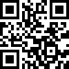 https://persiankhodro.com/xdmc