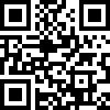 https://persiankhodro.com/x3ggW