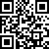 https://persiankhodro.com/xbgP
