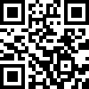 https://persiankhodro.com/xdPY