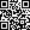 https://persiankhodro.com/xNLz
