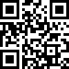 https://persiankhodro.com/xGKW
