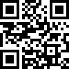 https://persiankhodro.com/x3fLQ