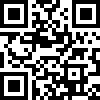 https://persiankhodro.com/x3hQZ