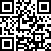 https://persiankhodro.com/xFXt