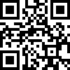 https://persiankhodro.com/x345z