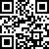 https://persiankhodro.com/x3gzP