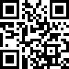 https://persiankhodro.com/xtSz