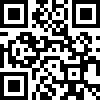 https://persiankhodro.com/xtBb