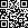 https://persiankhodro.com/x3h3f