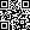 https://persiankhodro.com/x3c9q