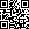 https://persiankhodro.com/xy4T