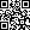 https://persiankhodro.com/xGBf