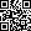 https://persiankhodro.com/xWQk