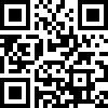 https://persiankhodro.com/xvkj