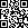 https://persiankhodro.com/x3d7P