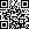 https://persiankhodro.com/xPbs